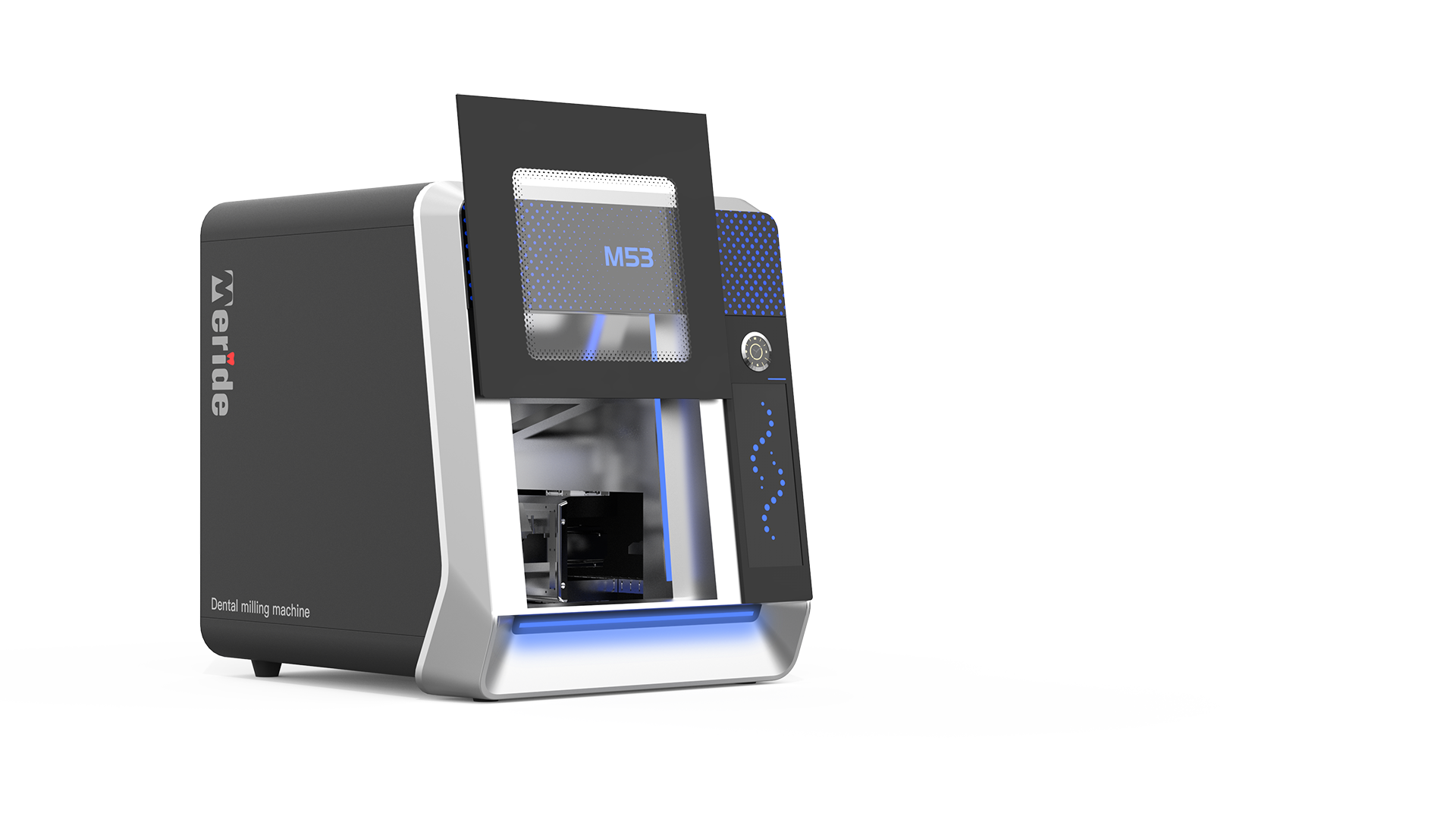 卧式切削机设计