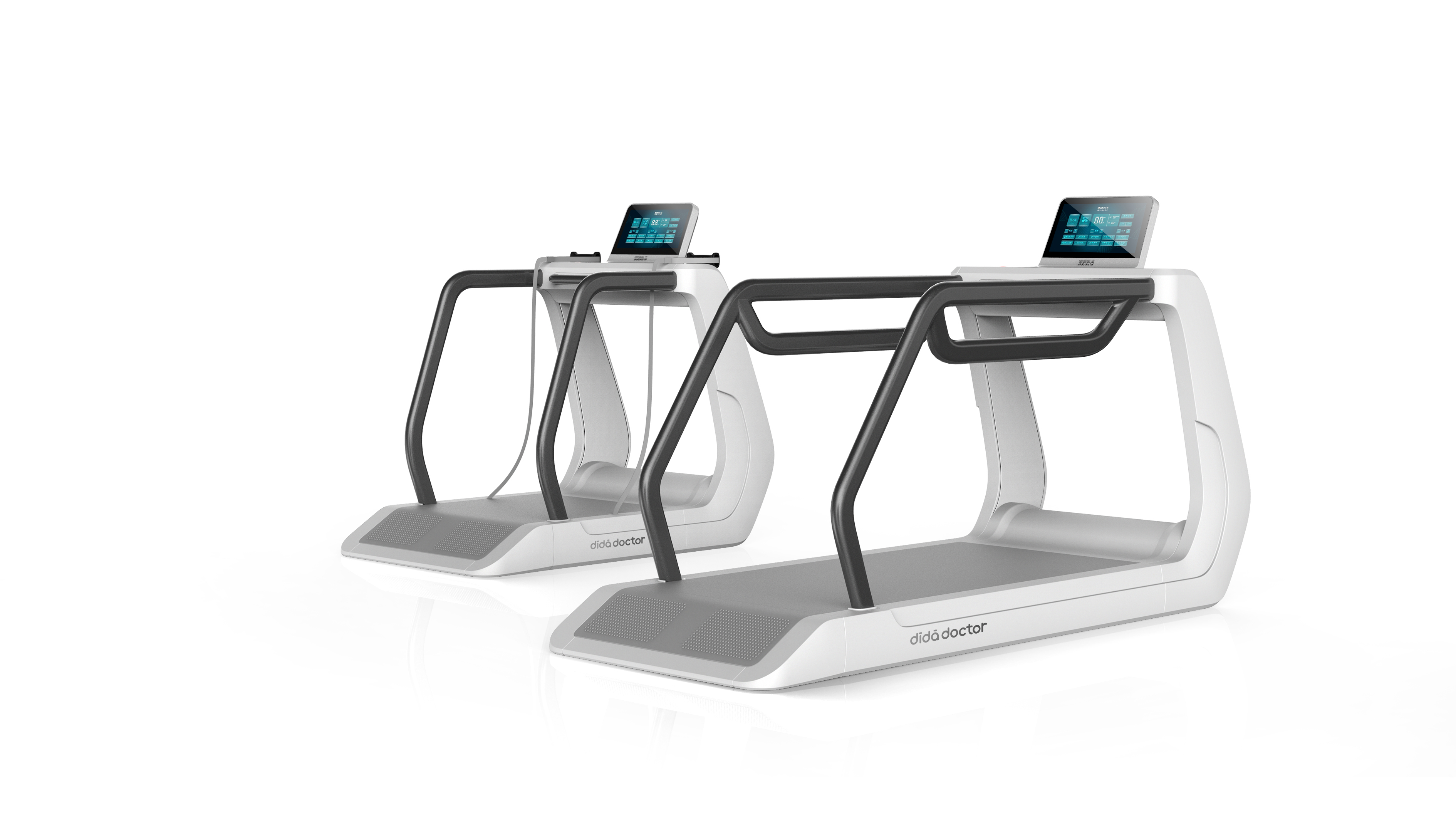 声波震动训练器设计